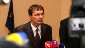 SaS: Pravidlá sú postavené tak, aby sa do čela Policajného zboru nedostali ľudia s dobrou povesťou