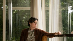 Slovenskí herci v novom európskom filme: Zistite všetky zaujímavosti o Sklenenej izbe!