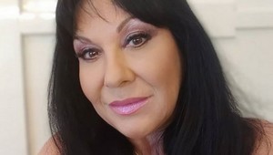 Ďalšia osobná tragédia Dády Patrasovej!