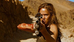 Desať najlepších thrillerov roku 2018 vás napne ako strunu