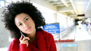 Choroba psa, rozchod? Aj preto vrátia peniaze za letenky