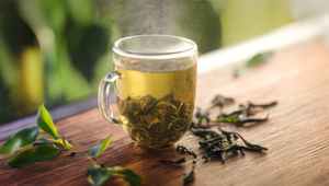 Pijeme čaj celý život zle? Vedci odhalili chybu, ktorá ruší jeho účinky