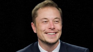 Elon Musk odchádza zo svojej funkcie vo vláde Trumpa