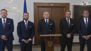 Nový konsolidačný balík? Ministerstvá sľubujú opatrenia, hovoriť ale o nich nechcú