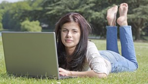 Nebaví vás práca? Možno tam už nebude treba chodiť...