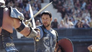 Toto zatiaľ vieme o pokračovaní filmu Gladiátor! Vráti sa Russell Crowe?