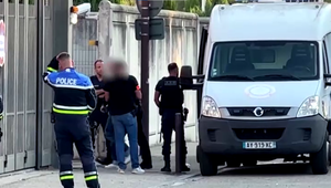 Roky nechával znásilňovať svoju manželku viacerými mužmi. Celé si to nahrával na video