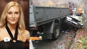 Zomrela finalistka Miss (†27), išla rýchlo a telefonovala...