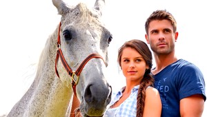 Seriál Divoké kone už má titulnú pieseň!