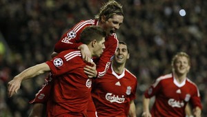 Zdecimovaný Liverpool zmenil majiteľa, zostáva v rukách Američanov