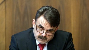 Generálny prokurátor nie je z inštitútu účinnej ľútosti nadšený. Mal by byť nastavený inak