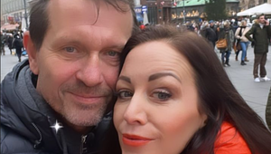 Soukup a Hanychová sa dohodli na zásadnej zmene! Odrazu je už všetko inak!