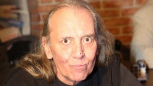 Legendárny spevák Víťa Vávra: Život plný utrpenia