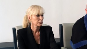 Najvyšší súd potvrdil oslobodenie bývalej sudkyne Kyselovej