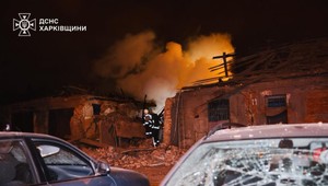 Nad českou muničnou iniciatívou sa zmráka. Podpredseda ANO nevylúčil jej zrušenie