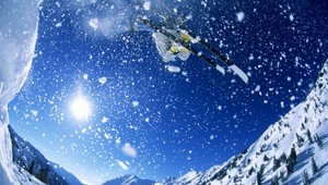 Mrazy budú do polovice marca, predpovedá meteorológ Jurčovič!