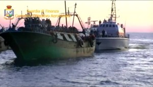 Krajiny EÚ odmietajú prijať migrantov. S ich žiadosťami to vyzerá nasledovne