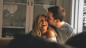 Priznanie Slovenky pomohlo mnohým: TOTO je jej recept na šťastné manželstvo