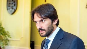 Prerozdeľovanie migrantov: stále viac štátov sa pridáva k nám, tvrdí Kaliňák