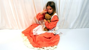 Súd s pedofilom Ľubomírom (41). Zneužíval Dianku (6)