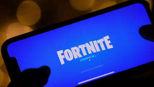 Otec zastrelil svojho syna po hádke. Strhla sa po zákaze hrať videohru