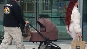 Extrémna premena Ráchel KARNIŽOVEJ: Nechala si vylepšiť ZADOK za nehoráznu sumu! FOTO