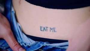 Tetovania, ktoré hovoria namiesto vás. Dali by ste si niečo podobné na telo aj vy?