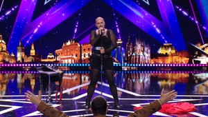 Úžasná zpěvačka Jana Hurková doplnila svůj příběh: Ještě není ze všeho venku, čeká ji OPERACE!