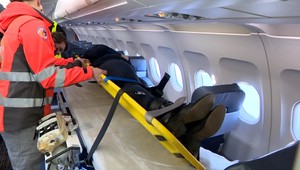 Slovenské vládne špeciály budú odteraz k dispozícii všetkým Európanom