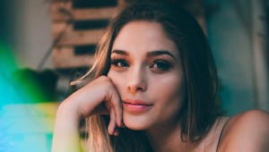 Nie sú to oči, ani pery: Tento detail na ženskej tvári je pre mužov najpríťažlivejší