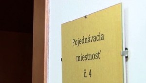 Odsúdený starosta už nemôže vykonávať svoju funkciu