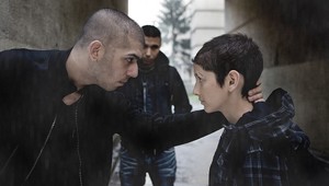 Marec v bratislavskom kine KLAP sa bude niesť v znamení zahraničných filmov