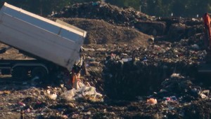 Malajzia tvrdo reagovala. Trinástim krajinám vrátila plastový odpad