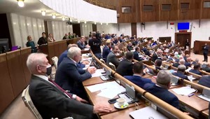 Taraba tvrdí, že partnerské spolužitie sa dá získať u notára už dnes. Je to nezmysel, reaguje advokát Kubina