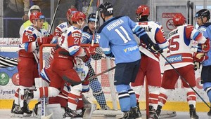 Skvelý vstup do sezóny. Slovan si vezie všetky body aj z Liptova