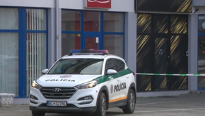 Vražda v Podunajských Biskupiciach: Obvinenému nepomohli slzy, súd rozhodol o jeho osude