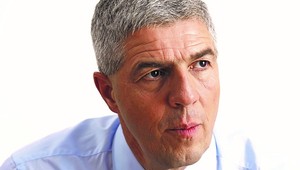 Zneužívať migračný pakt OSN je politický hyenizmus, tvrdí Béla Bugár