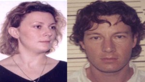 Najhľadanejšia Slovenka roky žila pokojne v Galante