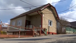 Po ostrej hádke brutálna vražda kamaráta. Jej vyšetrovanie žilinská polícia ukončila