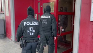 Matka ubodala svojich synov, potom spáchala samovraždu