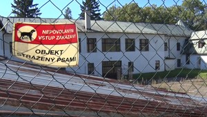 Svitá im na lepšie časy? V Bystričanoch predali kaštieľ hrôzy