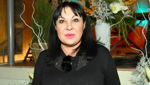 Patrasová skončila na operačnom stole!