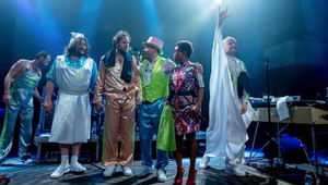 Krach vzťahu po 20 rokoch! Český spevák a muzikant to znáša ťažko, hovorí o beznádeji!