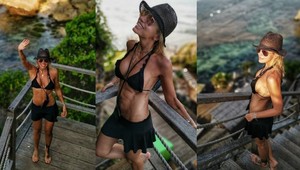 Vyzeráš ako CHLAP! Na Daru sa valí vlna kritiky