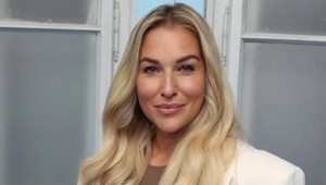 DRÁMA pred predajom bytu: Dominika CIBULKOVÁ volala pomoc kvôli nečakanému návštevníkovi!