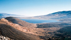 Unesený Čech v Libanone bol človek so skúsenosťami z vojenskej špionáže