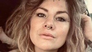 FOTO 7-násobnej mamy spustilo lavínu kritiky: Si lenivá a sebecká, odkazujú jej ľudia