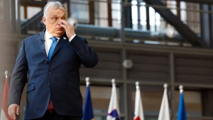 Orbán v Bruseli: Chceme ropu, ktorá je naša. Potom sme pripravení podporiť Ukrajinu