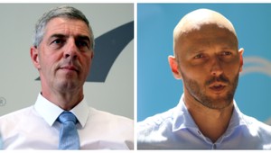 Duel Béla Bugár a Michal Truban pokračoval na webe: Čo ste v televízii nevideli?