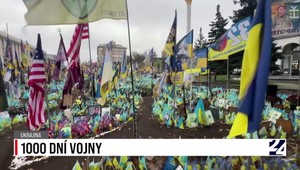 Pozrite si zhrnutie aktualít z dňa 19. novembra 2024